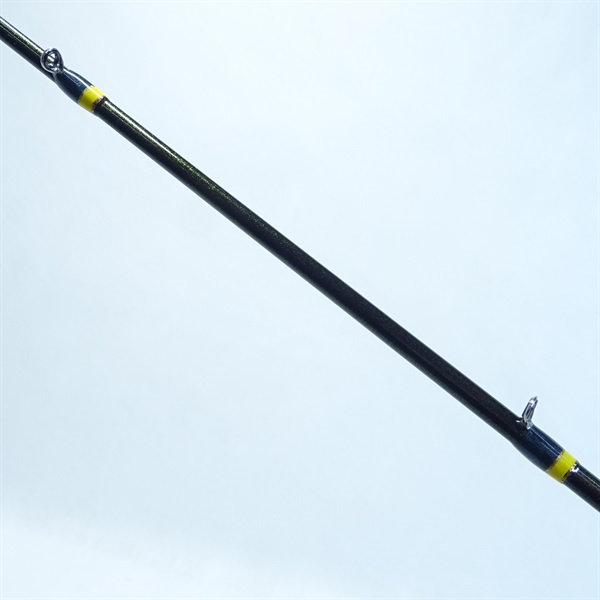 海煙ＶＳＭ５１１ ＭＣ ＬＲ